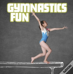 Capa do artigo Gymnastics Fun