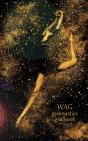 Gymnastics Goalbook (Black And Gold Cover #6) - Preview