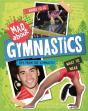 Gymnastics - Preview