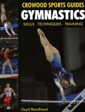 Gymnastics