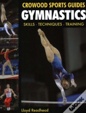 Capa do artigo Gymnastics
