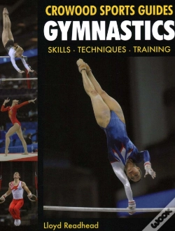Capa do artigo Gymnastics
