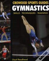 Gymnastics