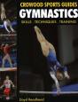 Gymnastics - Preview