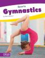 Gymnastics - Preview
