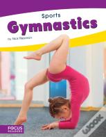 Gymnastics