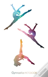 Gymnastics Notebook