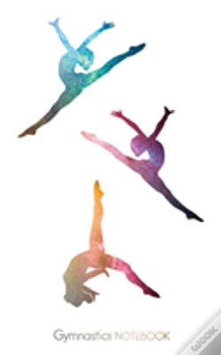 Capa do artigo Gymnastics Notebook