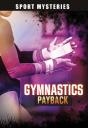 Gymnastics Payback - Preview
