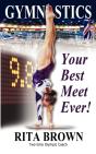 Gymnastics - Preview
