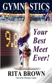 Capa do artigo Gymnastics