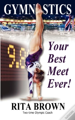 Capa do artigo Gymnastics