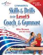 Gymnastics - Preview