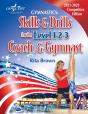 Gymnastics - Preview