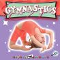 Gymnastics (Sfs) - Preview