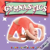 Capa do artigo Gymnastics (Sfs)