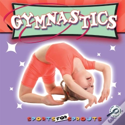 Capa do artigo Gymnastics (Sfs)