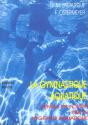 Gymnastique Aquatique - Preview