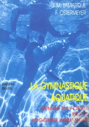 Capa do artigo Gymnastique Aquatique