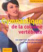 Gymnastique De La Colonne Vertebrale - Preview