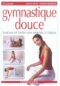 Gymnastique Douce - Preview