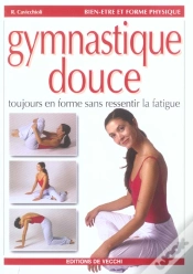 Capa do artigo Gymnastique Douce
