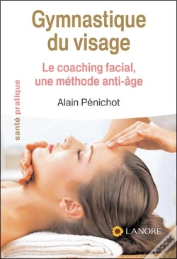 Capa do artigo Gymnastique Du Visage
