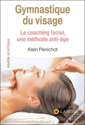 Capa do artigo Gymnastique Du Visage