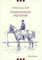 Gymnastique Équestre - Preview