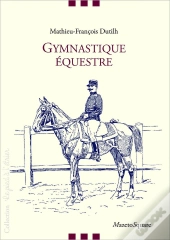 Gymnastique Équestre