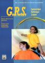 Gymnastique Rythmique Scolaire - Preview