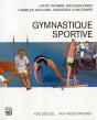 Gymnastique Sportive - Preview