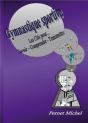 Gymnastique Sportive - Preview