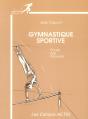 Gymnastique Sportive - Preview