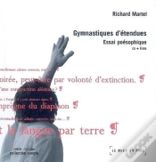 Capa do artigo Gymnastiques D