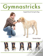 Gymnastricks