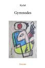 Gymnodes - Preview