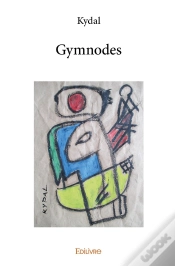 Capa do artigo Gymnodes