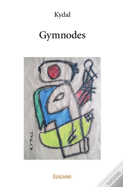 Capa do artigo Gymnodes