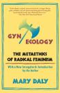Gyn/Ecology - Preview