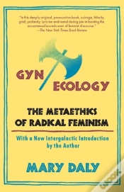 Capa do artigo Gyn/Ecology