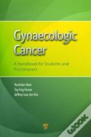 Gynaecologic Cancer