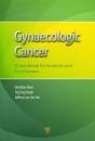 Gynaecologic Cancer - Preview