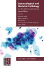 Gynaecological And Obstetric Pathology For The Mrcog And Beyond - Preview
