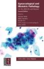 Gynaecological And Obstetric Pathology For The Mrcog And Beyond - Preview