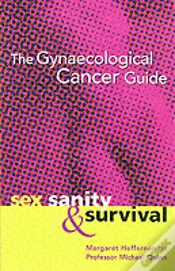Capa do artigo GYNAECOLOGICAL CANCER GUIDE