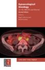 Gynaecological Oncology For The Mrcog And Beyond - Preview