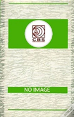 Capa do artigo Gynaecology