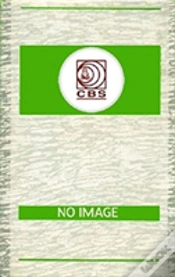 Capa do artigo Gynaecology