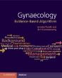 Gynaecology: Evidence-Based Algorithms - Preview